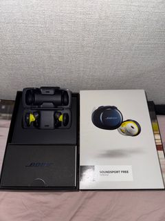 （分類：）位於 。 由 blaze722 提交（商品編號 1344206747，圖片 1）。簡介： 。