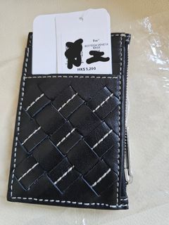 （分類：）位於 。 由 bargainshopping 提交（商品編號 1344148844，圖片 1）。簡介： 。