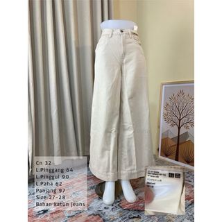 (Kategori: ) berada di . Dikirim oleh thriftpribadidansortir (ID iklan 1344177313, Gambar 1). Deskripsi: .