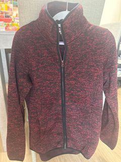 （分類：）位於 。 由 itislaamb 提交（商品編號 1344090230，圖片 1）。簡介： 。