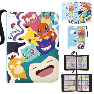 (Category: ) located in . Submitted by jinglyy_jengaaaa (Listing ID 1344206696, Image 1). Description: .