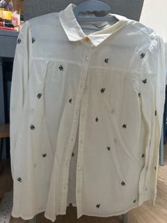 （分類：）位於 。 由 itislaamb 提交（商品編號 1344089735，圖片 1）。簡介： 。
