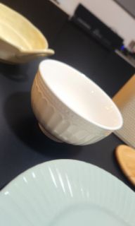 (Category: ) located in . Submitted by jmarket (Listing ID 1344177363, Image 1). Description: .