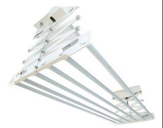(Category: ) located in . Submitted by luneandco (Listing ID 1344091570, Image 1). Description: .