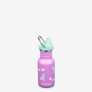 (Category: ) located in . Submitted by lindychiang (Listing ID 1344167263, Image 1). Description: .