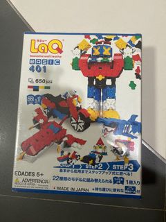 (Category: ) located in . Submitted by fifiyan2000 (Listing ID 1344087895, Image 1). Description: .