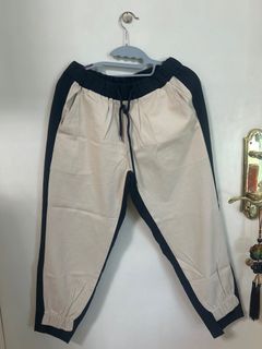 （分類：）位於 。 由 itislaamb 提交（商品編號 1344090829，圖片 1）。簡介： 。