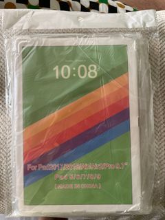 (Category: ) located in . Submitted by iodine (Listing ID 1344097159, Image 1). Description: .