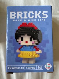 (Category: ) located in . Submitted by tyxx09 (Listing ID 1344077259, Image 1). Description: .