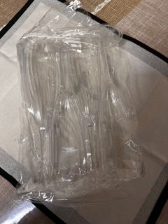 （分類：）位於 。 由 esth._.y 提交（商品編號 1344203087，圖片 1）。簡介： 。