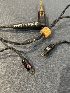 （分類：）位於 。 由 swmaster 提交（商品編號 1344219651，圖片 1）。簡介： 。