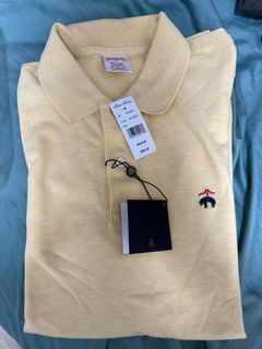 （分類：）位於 。 由 tekamuts 提交（商品編號 1344185741，圖片 1）。簡介： 。