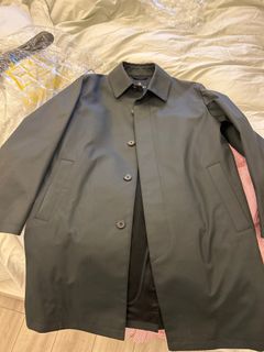 （分類：）位於 。 由 pchyeung 提交（商品編號 1344158187，圖片 1）。簡介： 。