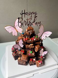 (Category: ) located in . Submitted by bakesbysmna (Listing ID 1344184567, Image 1). Description: .