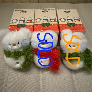 （分類：）位於 。 由 btspjmpm 提交（商品編號 1342482400，圖片 1）。簡介： 。