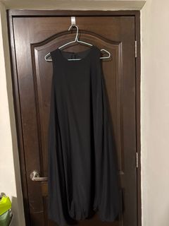 (Category: ) located in . Submitted by samchew13 (Listing ID 1344210518, Image 1). Description: .
