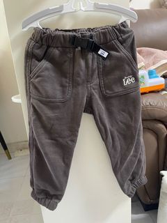 （分類：）位於 。 由 smileching97 提交（商品編號 1344078436，圖片 1）。簡介： 。
