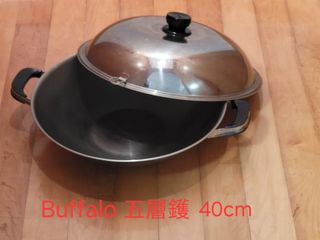 （分類：）位於 。 由 ehhe0168 提交（商品編號 1344170333，圖片 1）。簡介： 。