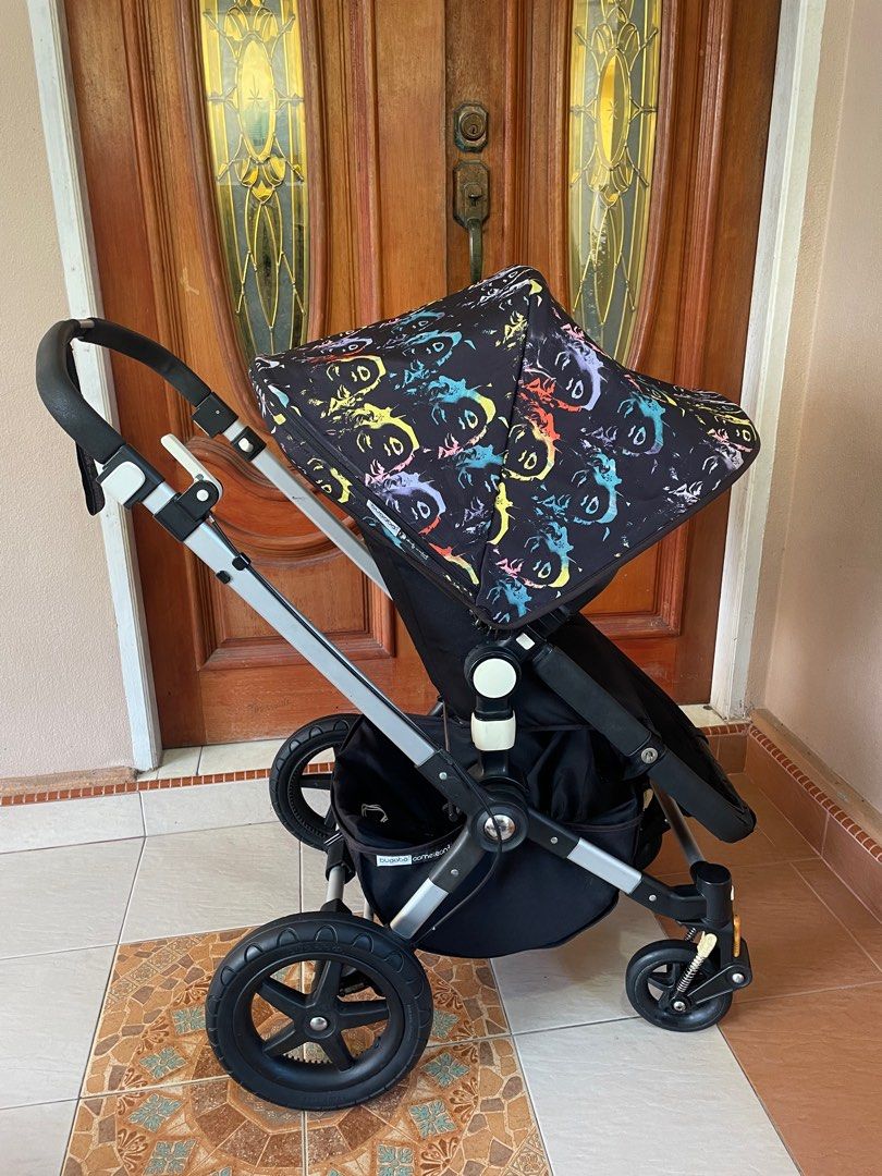 peg perego ranger Adventure Trailer for Polaris RZR & RZR 900 Color:Rubbertone Flat Black ensuring a safe learning Carretilha Shimano Curado M school sport