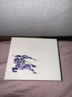 （分類：）位於 。 由 blaze722 提交（商品編號 1344203163，圖片 1）。簡介： 。