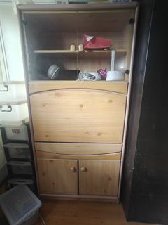 (Category: ) located in . Submitted by nurynrafa (Listing ID 1344062115, Image 1). Description: .