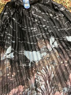 (Category: ) located in . Submitted by iqaaaamn (Listing ID 1344092639, Image 1). Description: .