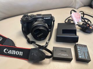 （分類：）位於 。 由 ny00ip 提交（商品編號 1344200375，圖片 1）。簡介： 。