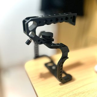 （分類：）位於 。 由 pigdayfilms 提交（商品編號 1344230550，圖片 1）。簡介： 。