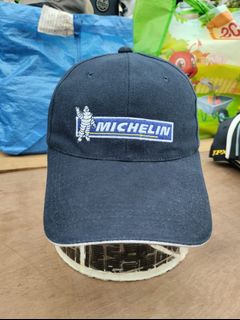 (Category: ) located in . Submitted by en_kepenk.capstore (Listing ID 1344240525, Image 1). Description: .