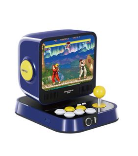 （分類：）位於 。 由 nicball.11 提交（商品編號 1343598070，圖片 1）。簡介： 。