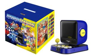 (Category: ) located in . Submitted by mrjackpot (Listing ID 1344093215, Image 1). Description: .