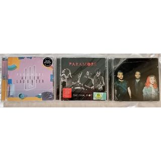 (Category: ) located in . Submitted by capitolmusic (Listing ID 1344136213, Image 1). Description: .