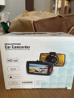 (Category: ) located in . Submitted by simplebrownie (Listing ID 1344123244, Image 1). Description: .