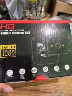 (Category: ) located in . Submitted by viqef (Listing ID 1344161554, Image 1). Description: .