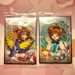 (Category: ) located in . Submitted by starbunii (Listing ID 1344216987, Image 1). Description: .