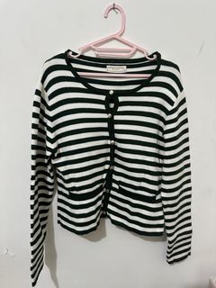 (Kategori: ) berada di . Dikirim oleh malloryoutfit (ID iklan 1344186905, Gambar 1). Deskripsi: .