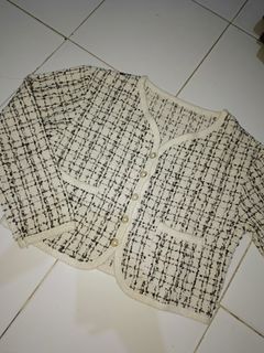 (Kategori: ) berada di . Dikirim oleh chyaaaaa (ID iklan 1344162731, Gambar 1). Deskripsi: .