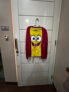 (Kategori: ) berada di . Dikirim oleh motsipreloved (ID iklan 1344151670, Gambar 1). Deskripsi: .