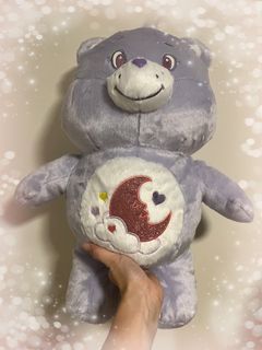 （分類：）位於 。 由 pikavicky 提交（商品編號 1344116731，圖片 1）。簡介： 。