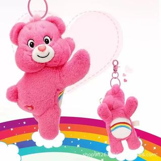 (Category: ) located in . Submitted by greatstuffsmallprice (Listing ID 1344234043, Image 1). Description: .