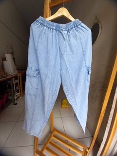 (Kategori: ) berada di . Dikirim oleh sewing_summerid (ID iklan 1344091971, Gambar 1). Deskripsi: .