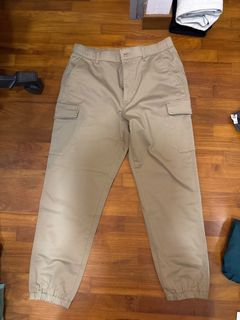 (Category: ) located in . Submitted by number95678 (Listing ID 1344118477, Image 1). Description: .