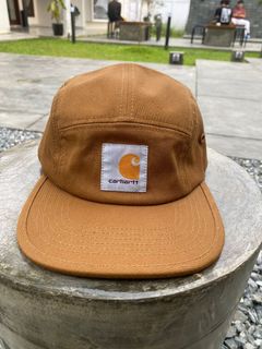 (Kategori: ) berada di . Dikirim oleh owlsecond (ID iklan 1344147842, Gambar 1). Deskripsi: .