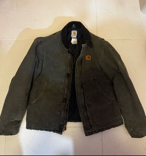 （分類：）位於 。 由 greenplantsstar 提交（商品編號 1344220594，圖片 1）。簡介： 。