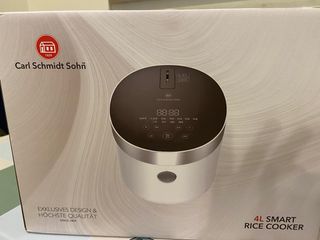 （分類：）位於 。 由 summer_ll 提交（商品編號 1344193323，圖片 1）。簡介： 。