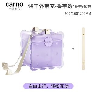 （分類：）位於 。 由 sellllllllllllarrr 提交（商品編號 1344233610，圖片 1）。簡介： 。