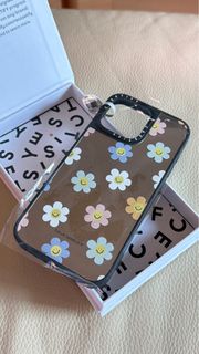 （分類：）位於 。 由 Goodsforsale 提交（商品編號 1344187613，圖片 1）。簡介： 。