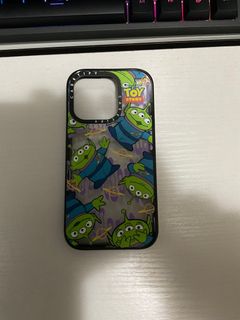 （分類：）位於 。 由 ricky_shop 提交（商品編號 1344202123，圖片 1）。簡介： 。