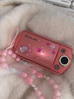 (Category: ) located in . Submitted by whoospreloved98 (Listing ID 1344124380, Image 1). Description: .