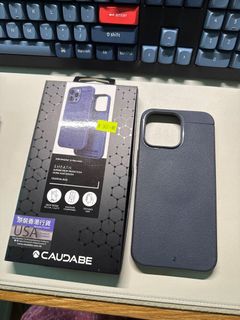 （分類：）位於 。 由 nosfc 提交（商品編號 1344080176，圖片 1）。簡介： 。